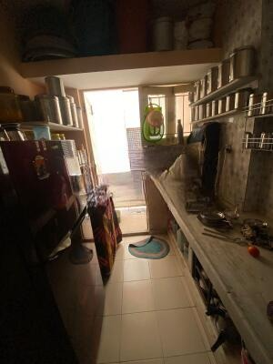 Deepkala Avenue, Bopal, Ahmedabad West, Ahmedabad - LockMyKey