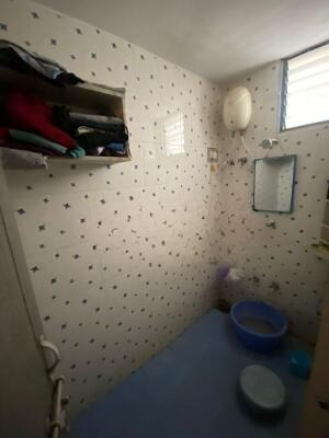 Deepkala Avenue, Bopal, Ahmedabad West, Ahmedabad - LockMyKey