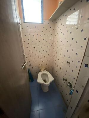 Deepkala Avenue, Bopal, Ahmedabad West, Ahmedabad - LockMyKey