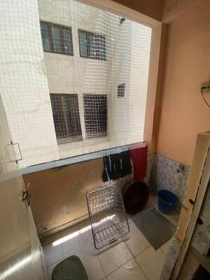 Deepkala Avenue, Bopal, Ahmedabad West, Ahmedabad - LockMyKey