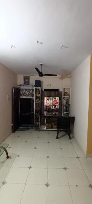 sargam park apartment, Adajan Gam, Surat, Gujarat - LockMyKey