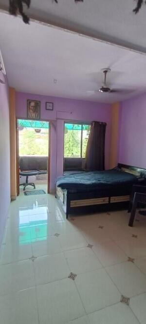 sargam park apartment, Adajan Gam, Surat, Gujarat - LockMyKey