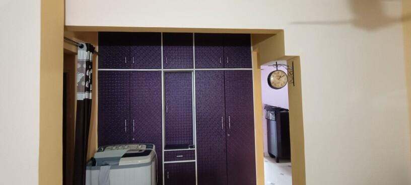 sargam park apartment, Adajan Gam, Surat, Gujarat - LockMyKey