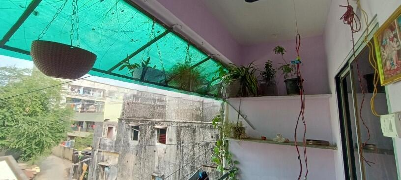 sargam park apartment, Adajan Gam, Surat, Gujarat - LockMyKey