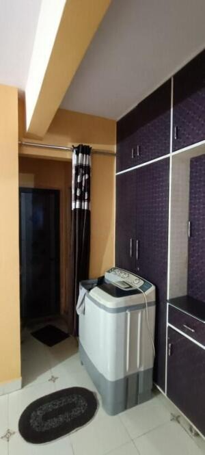 sargam park apartment, Adajan Gam, Surat, Gujarat - LockMyKey