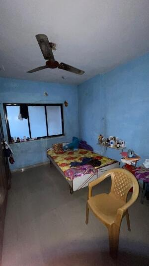 Sai Shraddha Residency, Pardi, Valsad, Gujarat - LockMyKey