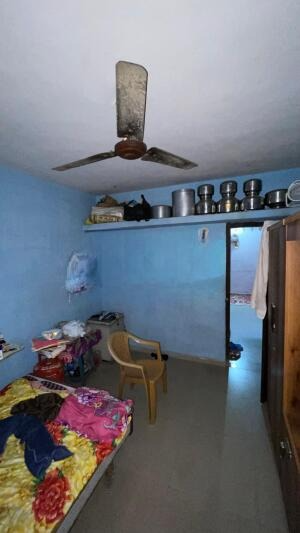 Sai Shraddha Residency, Pardi, Valsad, Gujarat - LockMyKey