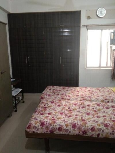Ghanteshwer, Rajkot, Gujarat - LockMyKey