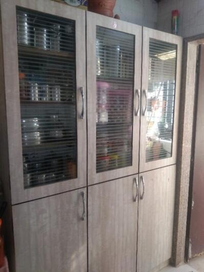 Ghanteshwer, Rajkot, Gujarat - LockMyKey