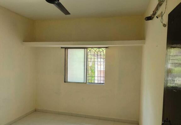 Capital Complex, Honey Park, Surat, Gujarat - LockMyKey