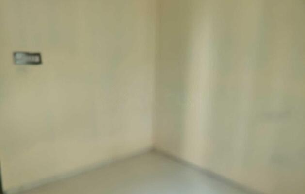 Capital Complex, Honey Park, Surat, Gujarat - LockMyKey