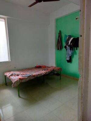 Dwarkesh Sona Akruti, Geratpur, Ahmedabad East, Ahmedabad - LockMyKey