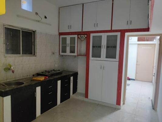 aiya nagar 2, om cottegies, Bhuj, Gujarat - LockMyKey