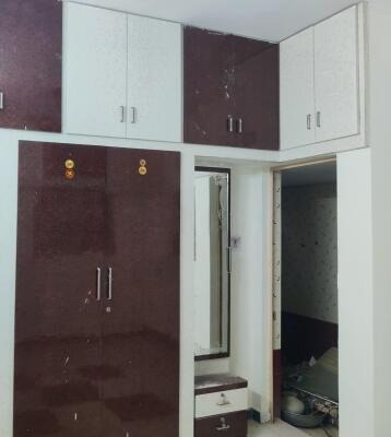 aiya nagar 2, om cottegies, Bhuj, Gujarat - LockMyKey