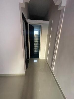 Kidana, Gandhidham, Gujarat - LockMyKey