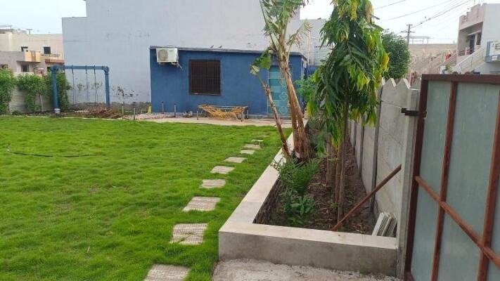 shyam greens township, Jamnagar, Gujarat - LockMyKey