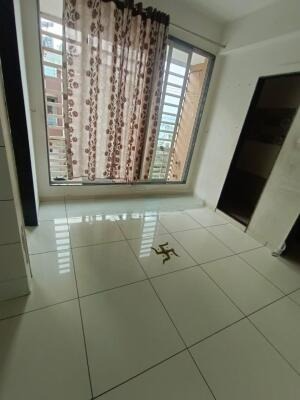 Titanium The City Centre, Raiya, Rajkot, Gujarat - LockMyKey