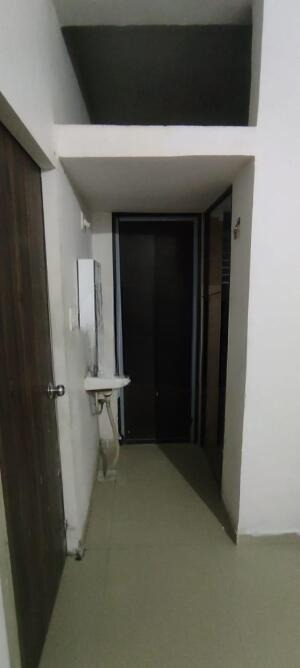 Sai Darshan Sai Villa, Jesangpura, Vadodara, Gujarat - LockMyKey