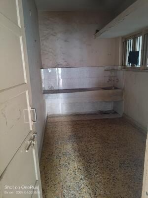 Kinara apartment Shantadevi Vejalpore, Vijalpore, Navsari, Gujarat - LockMyKey