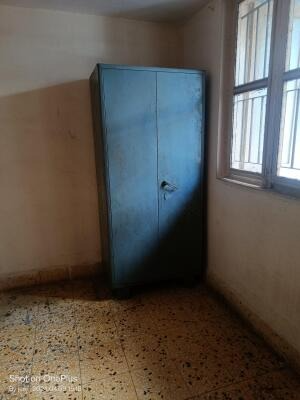 Kinara apartment Shantadevi Vejalpore, Vijalpore, Navsari, Gujarat - LockMyKey