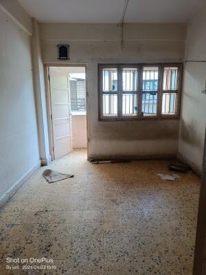 Kinara apartment Shantadevi Vejalpore, Vijalpore, Navsari, Gujarat - LockMyKey