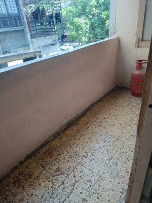 Kinara apartment Shantadevi Vejalpore, Vijalpore, Navsari, Gujarat - LockMyKey