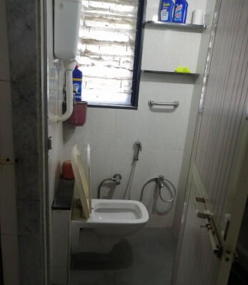 Ganesh Co Hsy, Chala, Vapi, Gujarat - LockMyKey