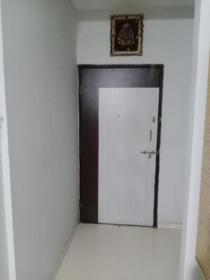 Dhanlaxmi Cooperation , Khodiyar Nagar, Vapi, Gujarat - LockMyKey