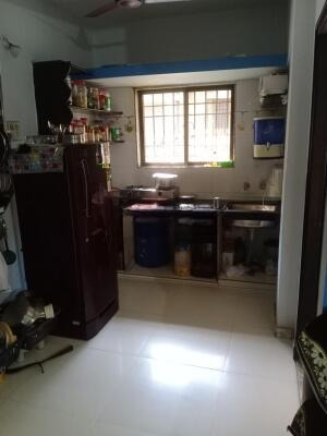Dhanlaxmi Cooperation , Khodiyar Nagar, Vapi, Gujarat - LockMyKey