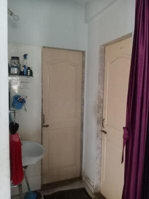 Dhanlaxmi Cooperation , Khodiyar Nagar, Vapi, Gujarat - LockMyKey