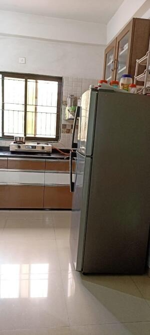 Aaradhya Sunshine, Sama Savli Road, Vadodara, Gujarat - LockMyKey