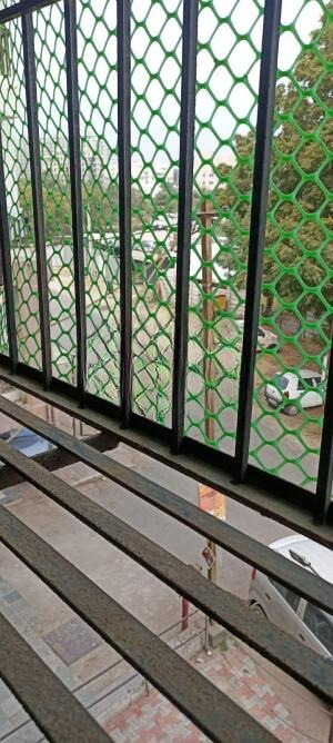 Aaradhya Sunshine, Sama Savli Road, Vadodara, Gujarat - LockMyKey