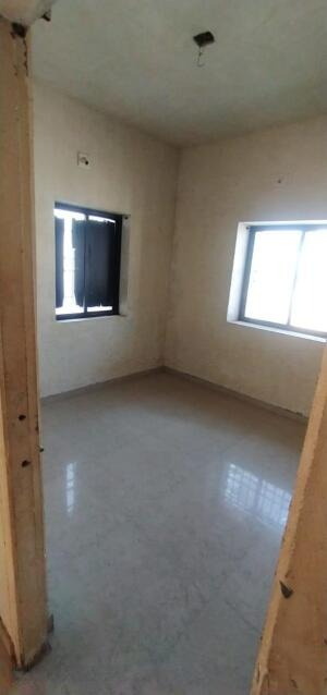 bhakti sindhu - 1 yagraj nagar, ayodhya chowk, yagraj nagar Ayodhyachowk, Rajkot, Gujarat - LockMyKey