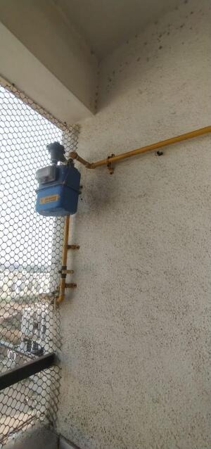 bhakti sindhu - 1 yagraj nagar, ayodhya chowk, yagraj nagar Ayodhyachowk, Rajkot, Gujarat - LockMyKey