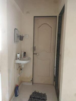 Sai shrangilla E-202 Killa pardi gujarat, kumarshalla, Gujarat Others, Gujarat - LockMyKey