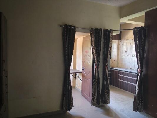 SHREEJIRATNAVILLA, Wadi, Vadodara, Gujarat - LockMyKey