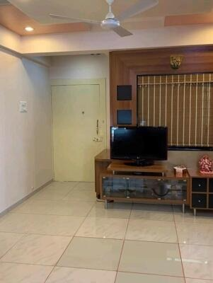 kavyam apartment 401, Bharatvan Society, Rajkot, Gujarat - LockMyKey