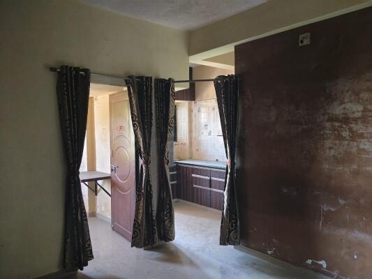 SHREEJIRATNAVILLA, Wadi, Vadodara, Gujarat - LockMyKey