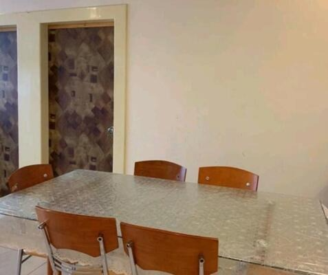 kavyam apartment 401, Bharatvan Society, Rajkot, Gujarat - LockMyKey