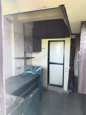 SHREEJIRATNAVILLA, Wadi, Vadodara, Gujarat - LockMyKey