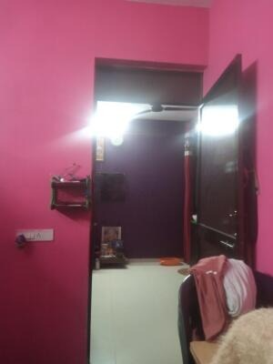 JBL Shraddha Pioneer, Hathijan, Ahmedabad East, Ahmedabad - LockMyKey
