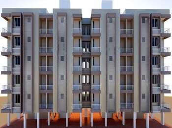 JBL Shraddha Pioneer, Hathijan, Ahmedabad East, Ahmedabad - LockMyKey