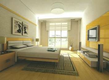 JBL Shraddha Pioneer, Hathijan, Ahmedabad East, Ahmedabad - LockMyKey
