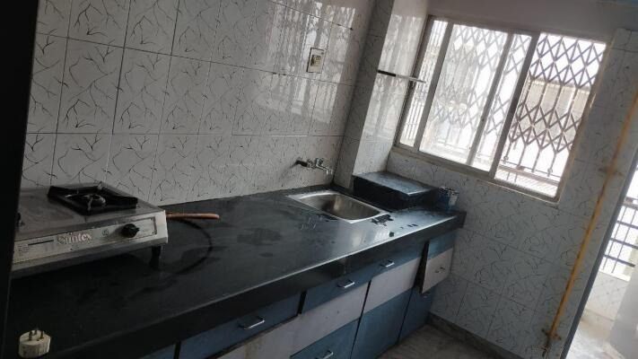 Opera CHS, Umra, Surat, Gujarat - LockMyKey