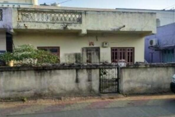 abhishek park, Kosamba, Surat, Gujarat - LockMyKey