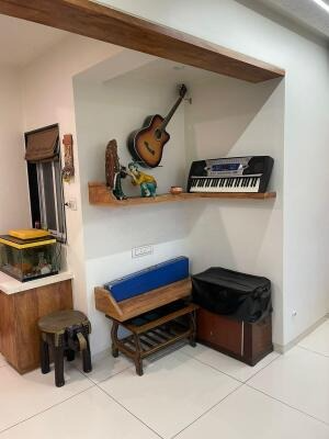 Ravi Krushna Heights, Madhapar, Rajkot, Gujarat - LockMyKey