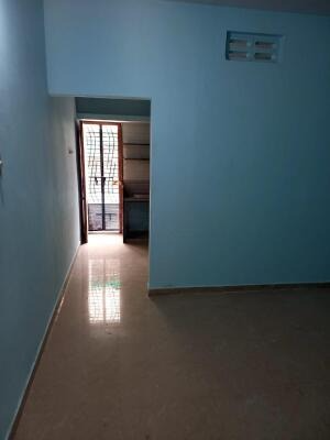 SHIV SAISHAKTI, Dindoli Karadva Road, Surat, Gujarat - LockMyKey