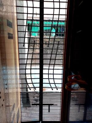 SHIV SAISHAKTI, Dindoli Karadva Road, Surat, Gujarat - LockMyKey
