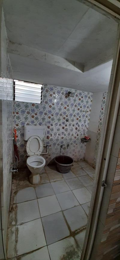 sagar apartment, Rajeswari Society, Ahmedabad East, Ahmedabad - LockMyKey
