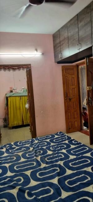 Panchvaty Park, Rajkot, Gujarat - LockMyKey